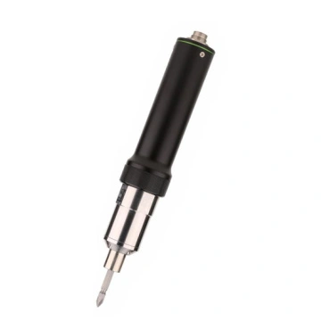 Jayztwocents Electric Screwdriver Manufacture Jayztwocents